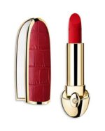GUERLAIN-Lipstick Bloomingdale's