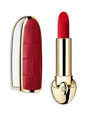 GUERLAIN-Lipstick Bloomingdale's