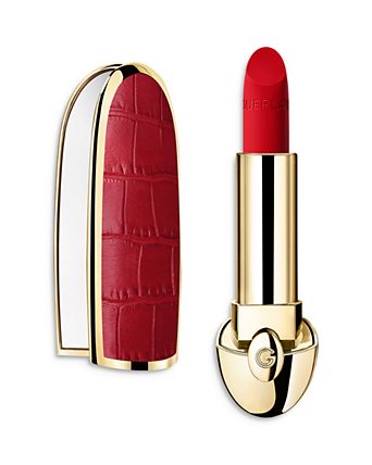 GUERLAIN-Lipstick Bloomingdale's