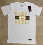 Gucci T Shirt
