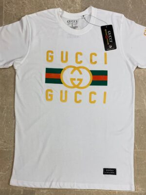 Gucci T Shirt