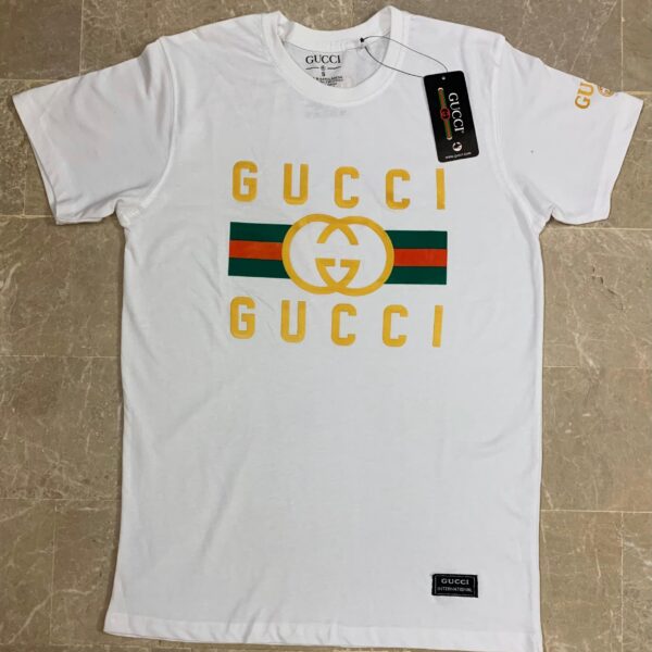 Gucci T Shirt