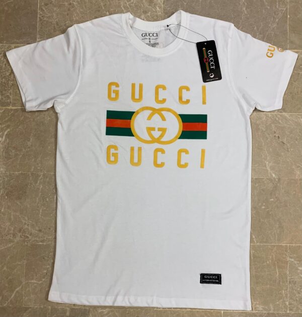 Gucci T Shirt