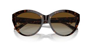 JIMMY CHOO-JC5