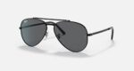 RAY BAN- Aviators