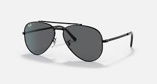 RAY BAN- Aviators