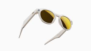 OAKELY- Meta HSTN Limited Edition