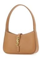 SAINT LAUREINT- women Bag