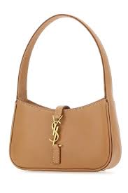SAINT LAUREINT- women Bag
