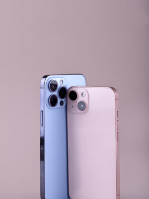 APPLE- Iphone 16 Pro Max