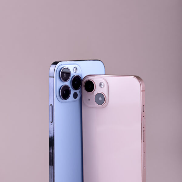 APPLE- Iphone 16 Pro Max