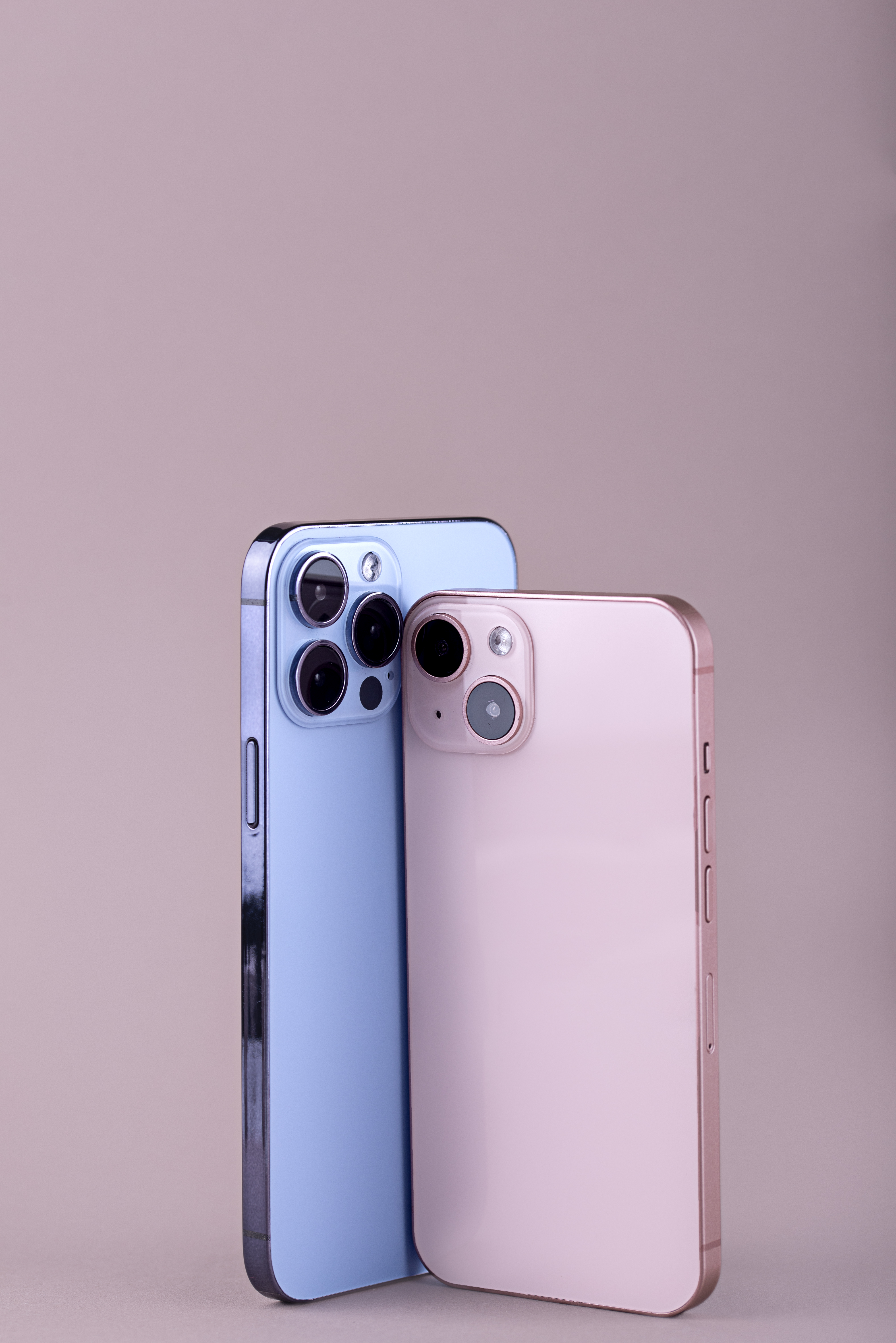 APPLE- Iphone 16 Pro Max