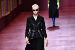 DIOR- style lad