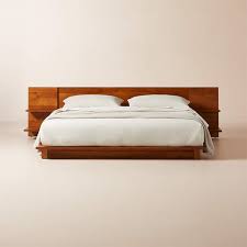 SERENA & LILLY-Ravello Bed