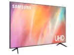 Samsung 40-Inch Class Full HD F6000 Smart TV (2025 Model) HD