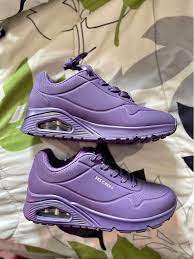 Sketchers