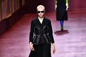 DIOR- style lad