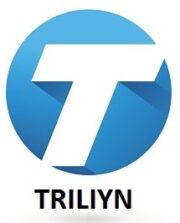 triliyn.com
