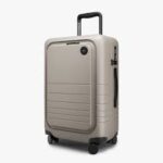 MONOS-Hybrid Carry-On Plus